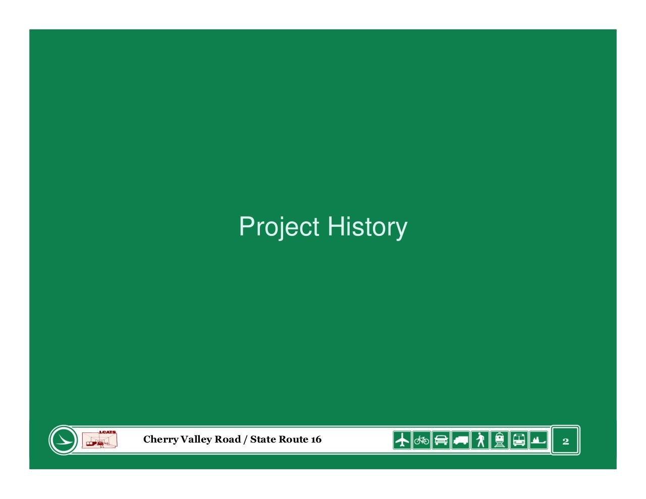 Preview of PDF document 2-2010-public-meeting-presentation.pdf