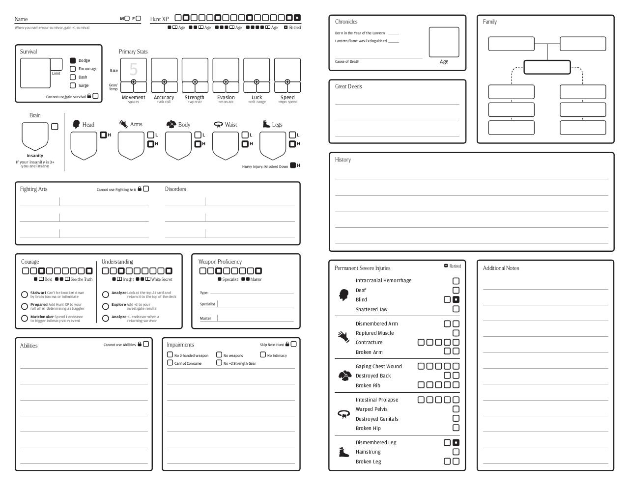 Document preview KD_remasteredCharacterSheet.pdf - page 1/1
