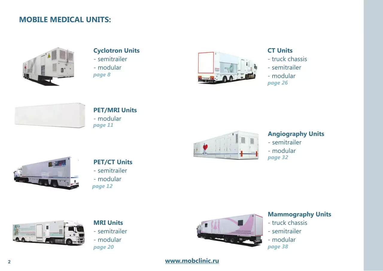 Page 2 of 78, Catalog2015 eng