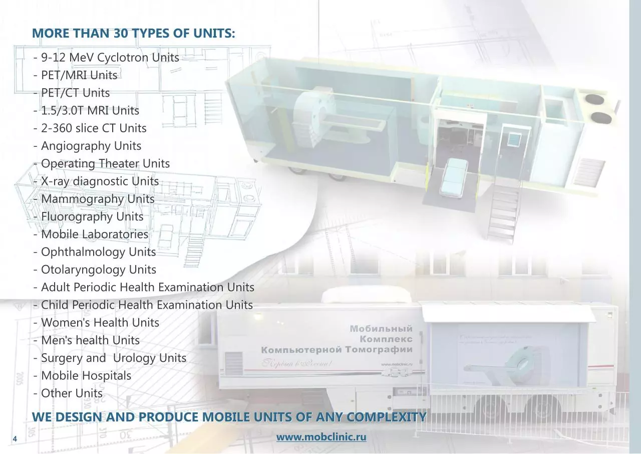 Page 4 of 78, Catalog2015 eng