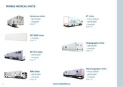 Page 2, Catalog2015 eng