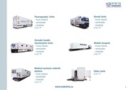 Page 3, Catalog2015 eng