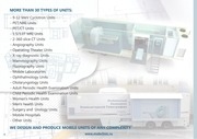 Page 4, Catalog2015 eng