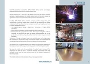 Page 5, Catalog2015 eng