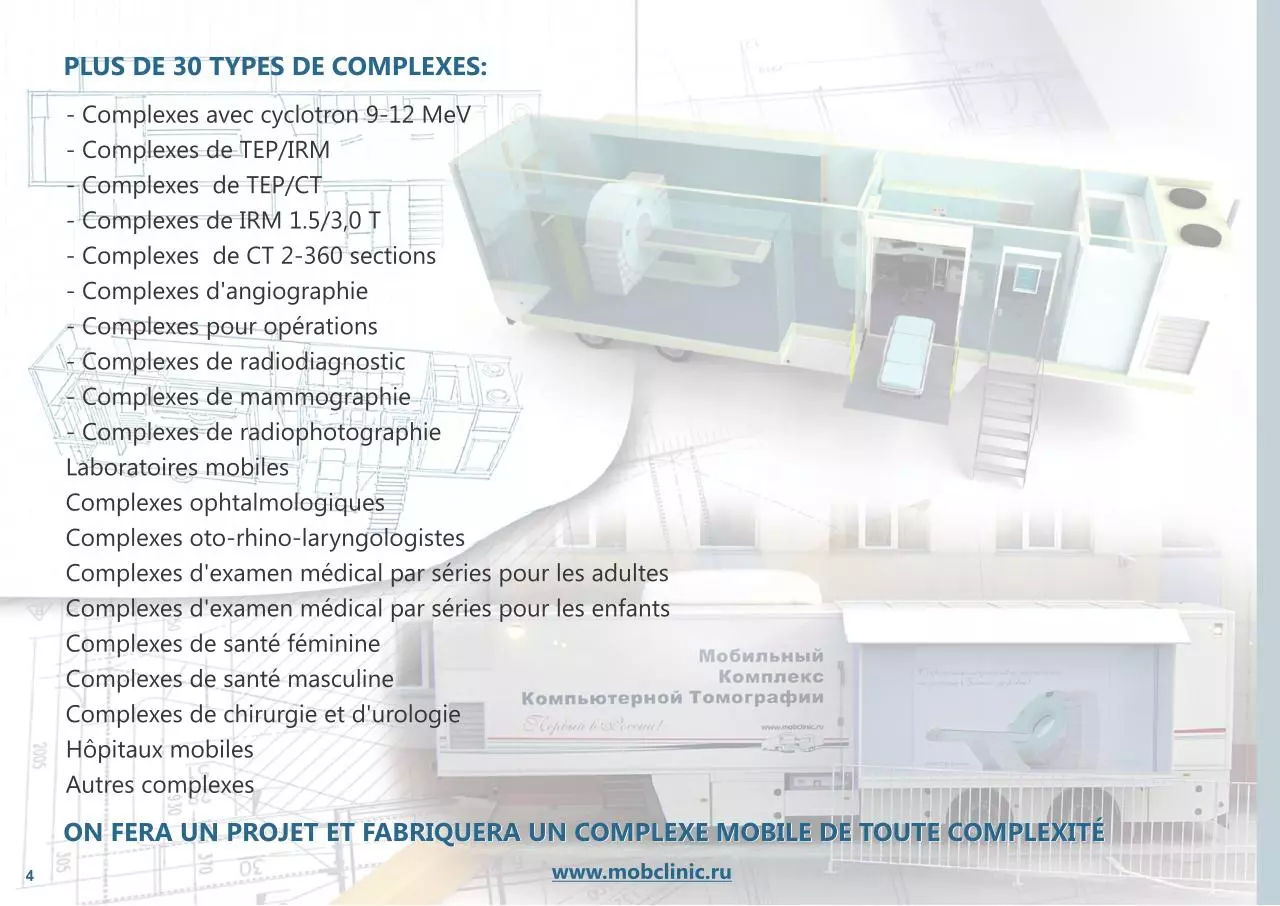 Page 4 of 78, Catalog2015 fr