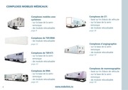 Page 2, Catalog2015 fr