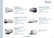 Page 3, Catalog2015 fr