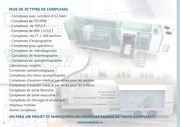 Page 4, Catalog2015 fr
