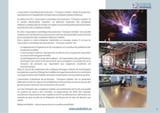 Page 5, Catalog2015 fr