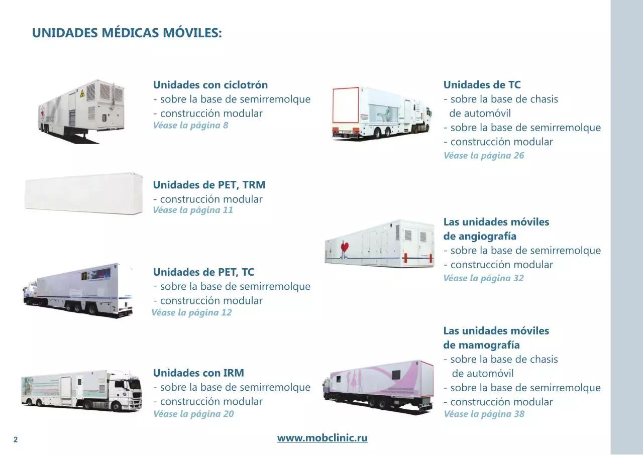 Page 2 of 78, Catalog2015 sp