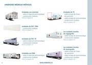 Page 2, Catalog2015 sp