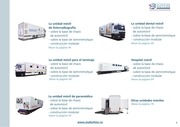 Page 3, Catalog2015 sp