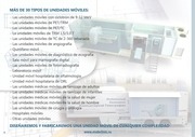 Page 4, Catalog2015 sp
