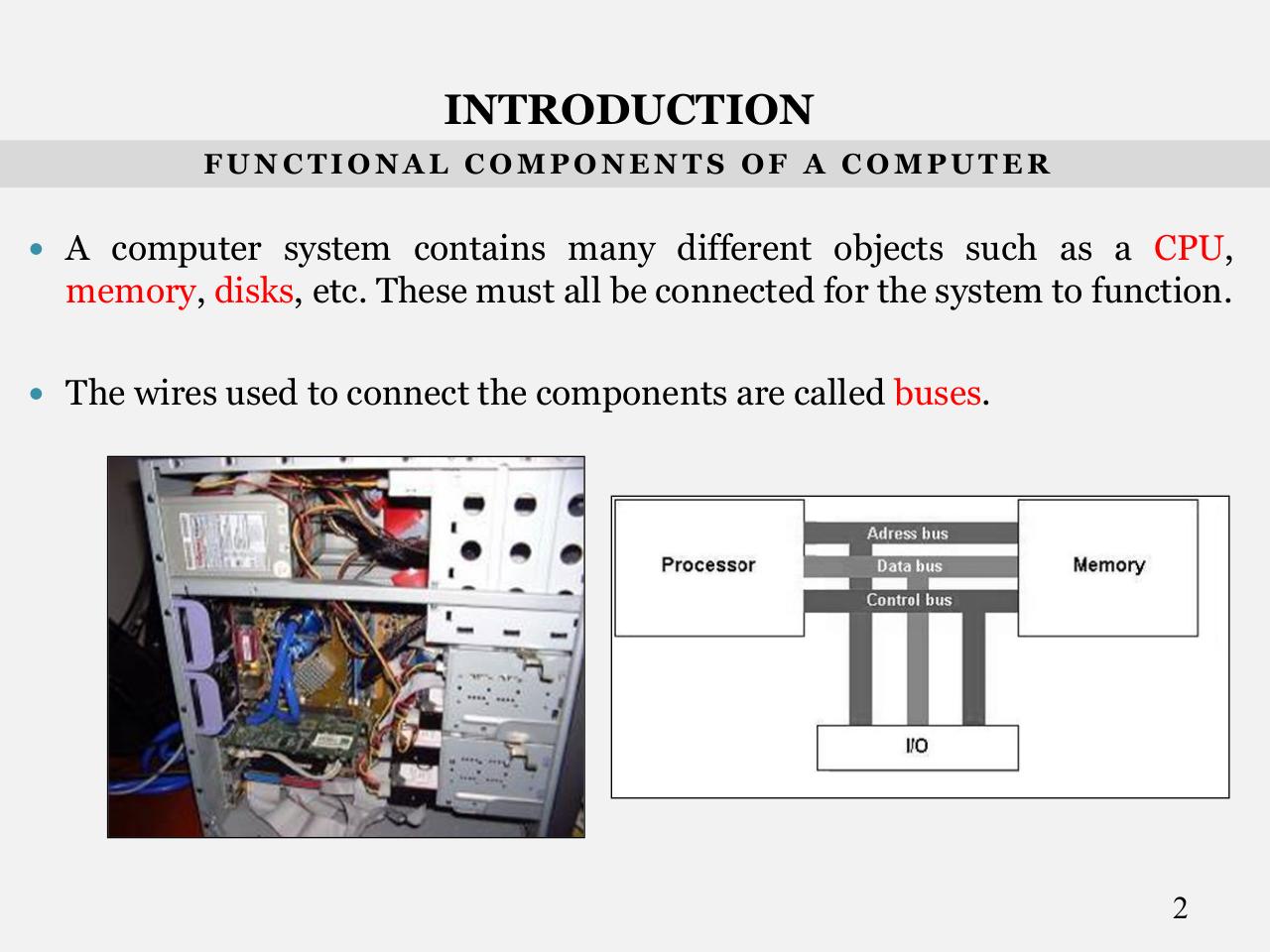 Computer Peripherals 01.pdf - page 2/16