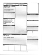 Page 2, Gowin, Mae