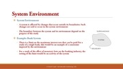Page 4, Lecture 01 Introduction to Systems and Simulation
