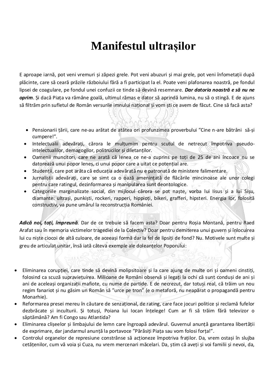 Document preview Manifestul_ultraÈ™ilor.pdf - page 1/2