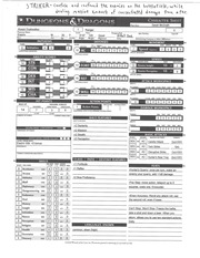 Page 1, McGrath, Sarah