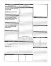 Page 2, McGrath, Sarah