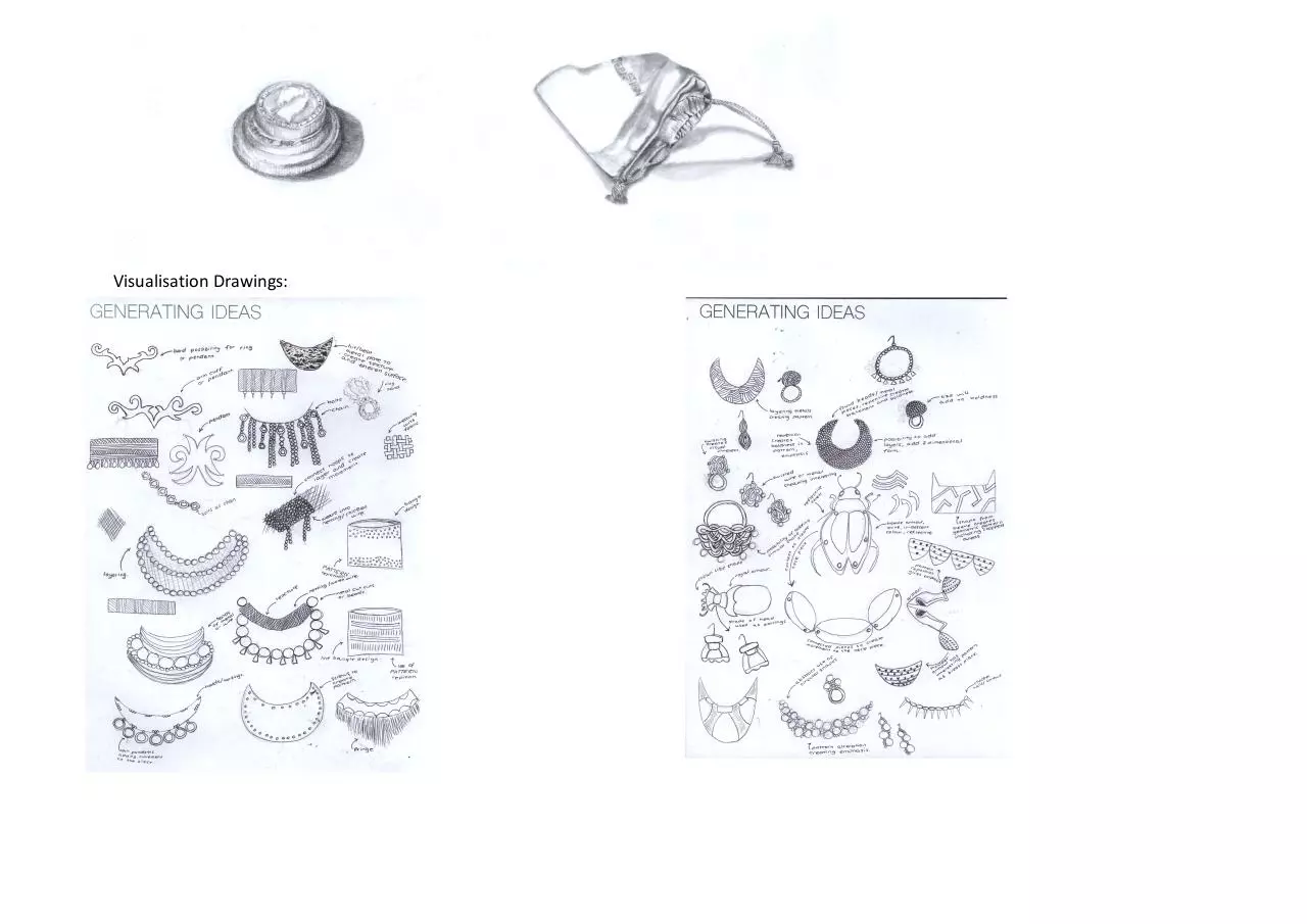 Page 1 of 5, PreSelectionKit 2
