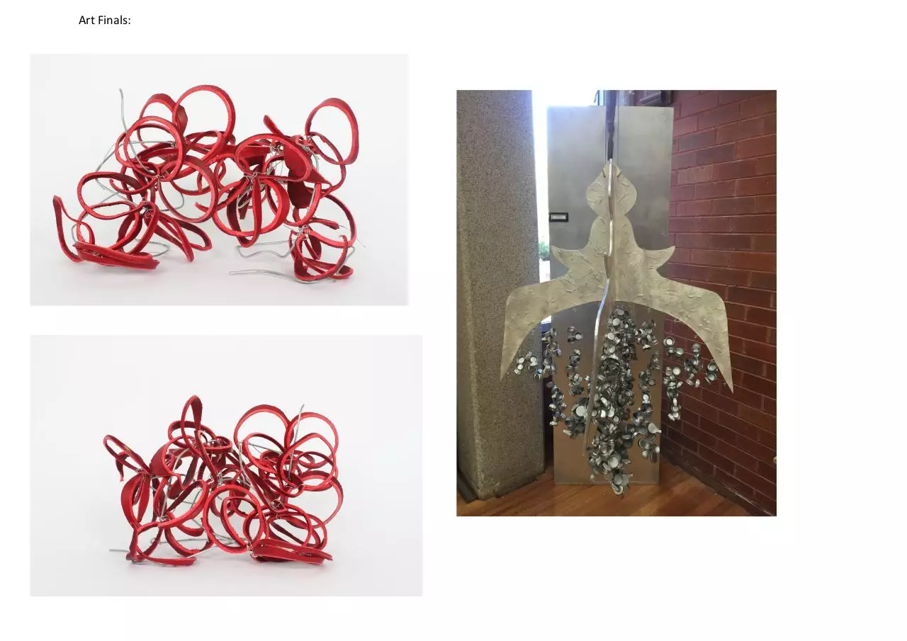 Page 4 of 5, PreSelectionKit 2