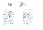 Page 1, PreSelectionKit 2