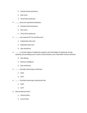 Page 3, sheet 1 Data Mining course 2015