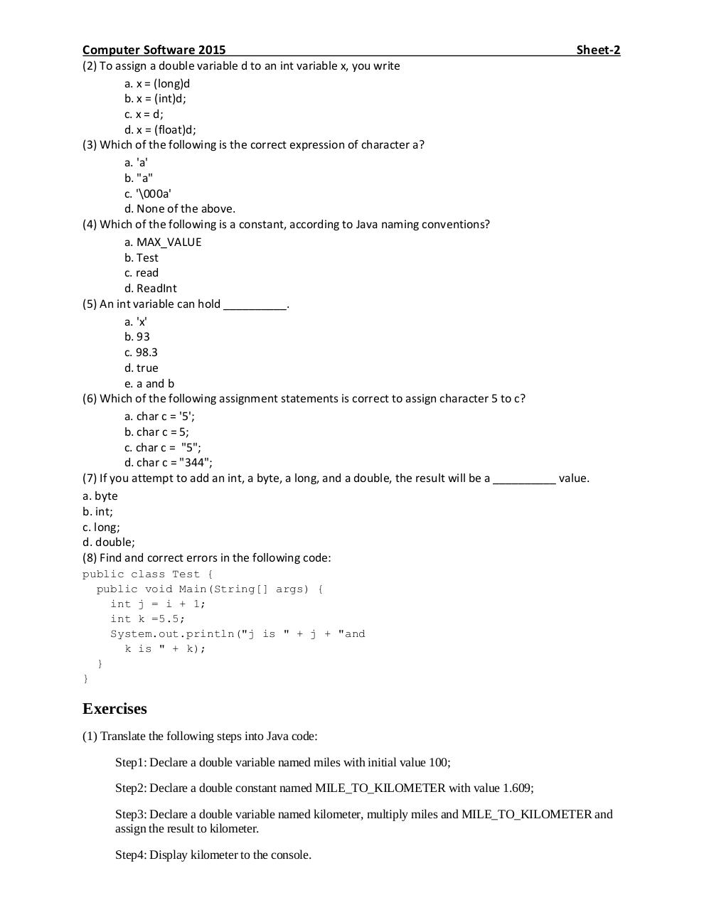 Preview of PDF document sheet-2-2015.pdf