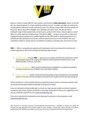 Page 2, TEAMVIBE ROLES