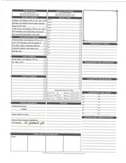 Page 2, Thorsen, Matt