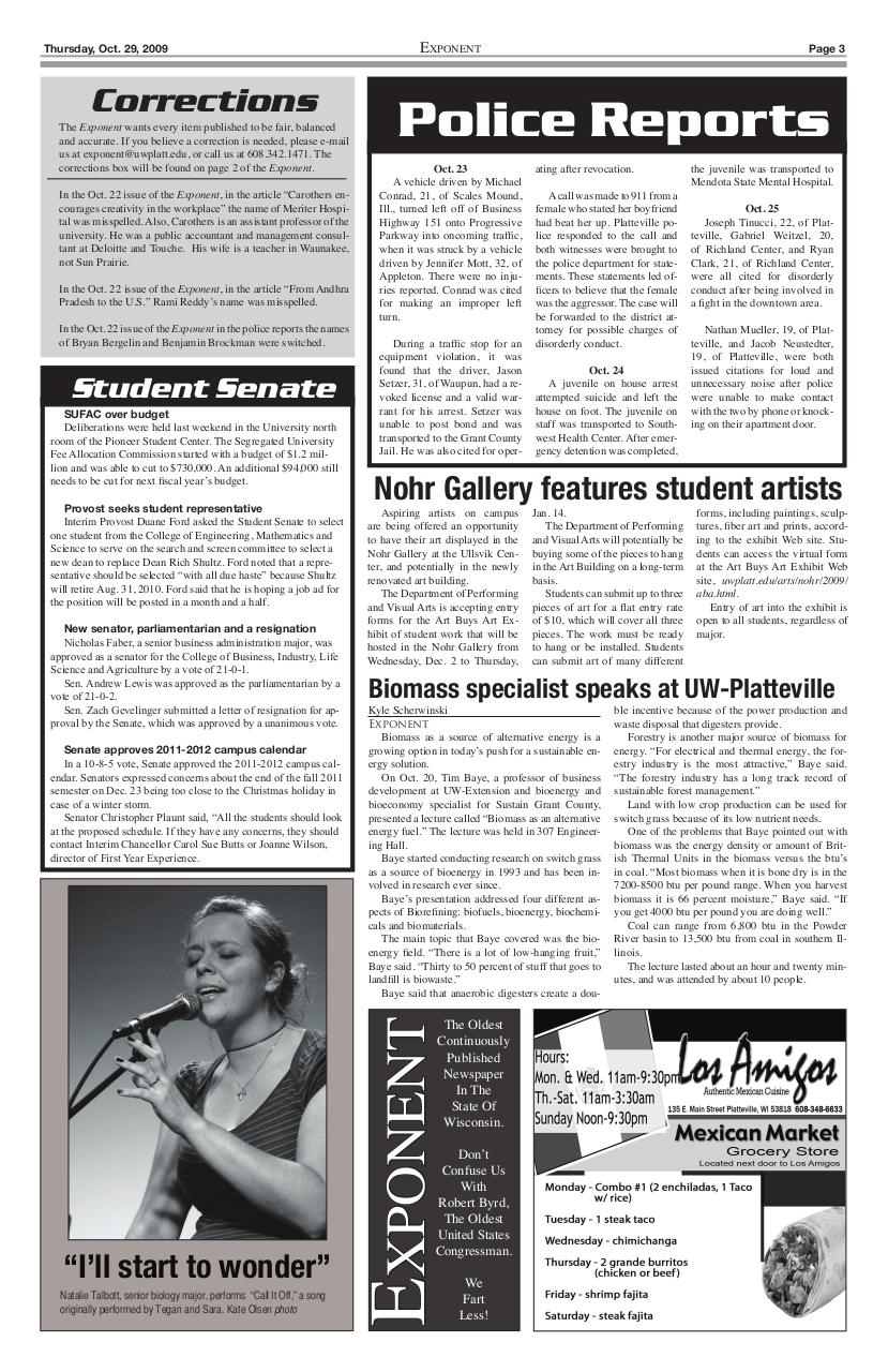 Exponent 102909.pdf - page 3/16