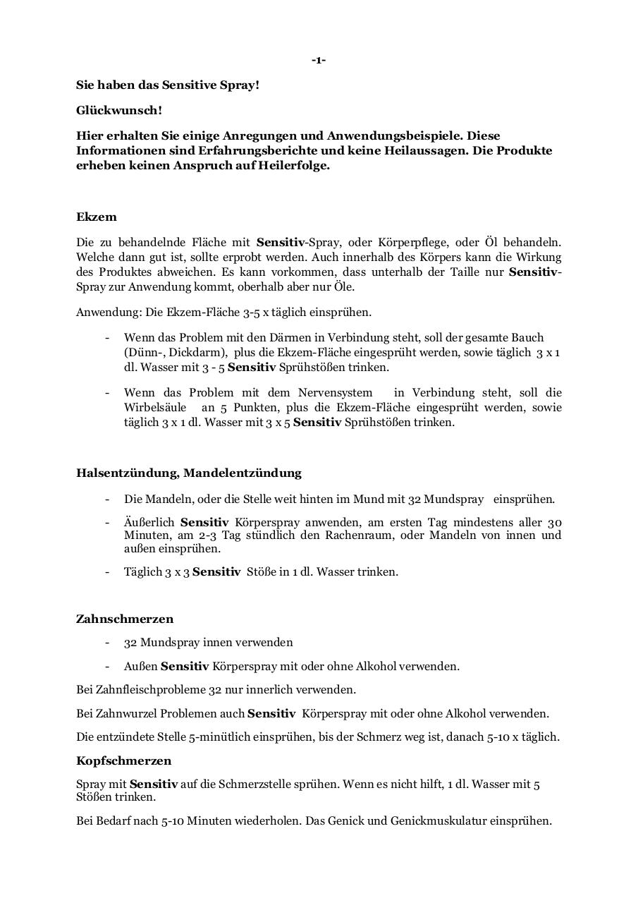 spraycluberfahrungen Peter.pdf - page 1/17