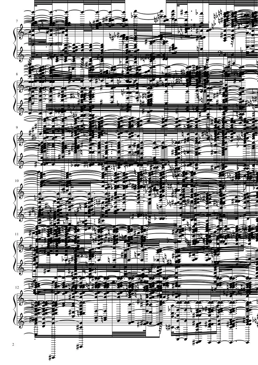 Page 2 of 23, skelet