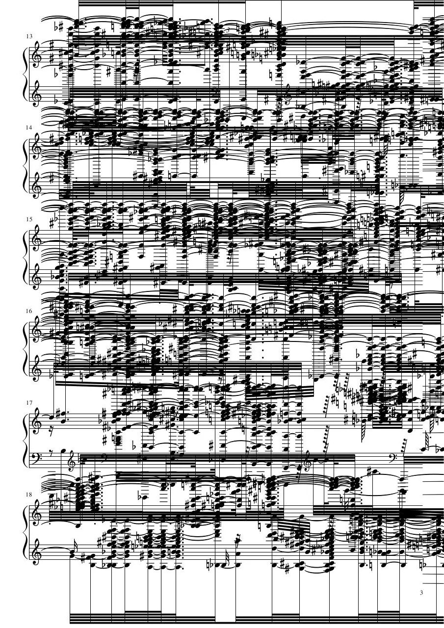 Page 3 of 23, skelet