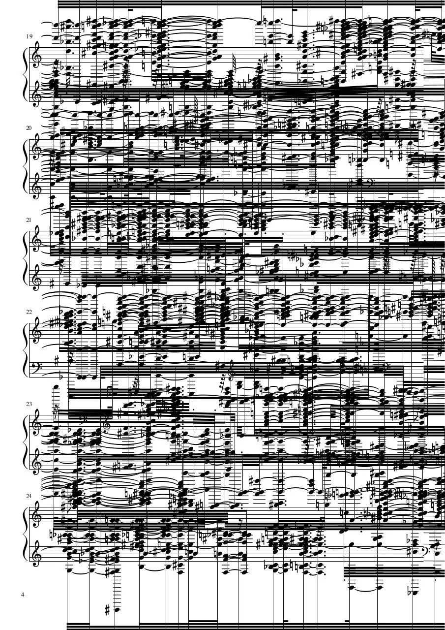 Page 4 of 23, skelet