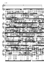 Page 1, skelet