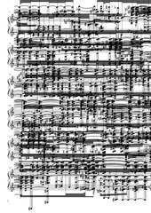 Page 2, skelet