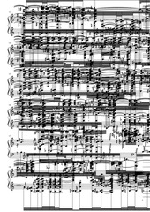 Page 3, skelet