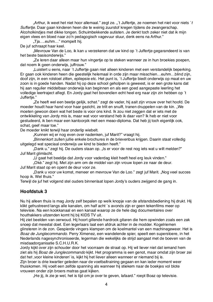 joostkortereverhaal37000woorden.pdf - page 4/62