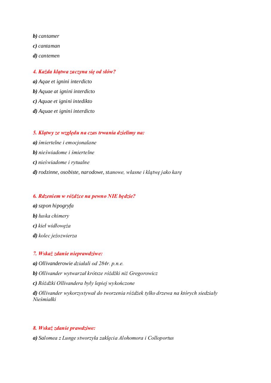 Pytania Grupa I.pdf - page 2/7