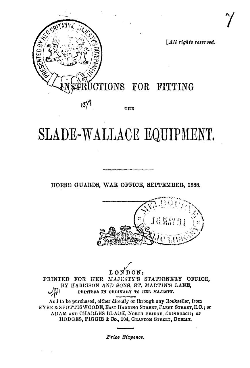 Slade-Wallace.pdf - page 1/12