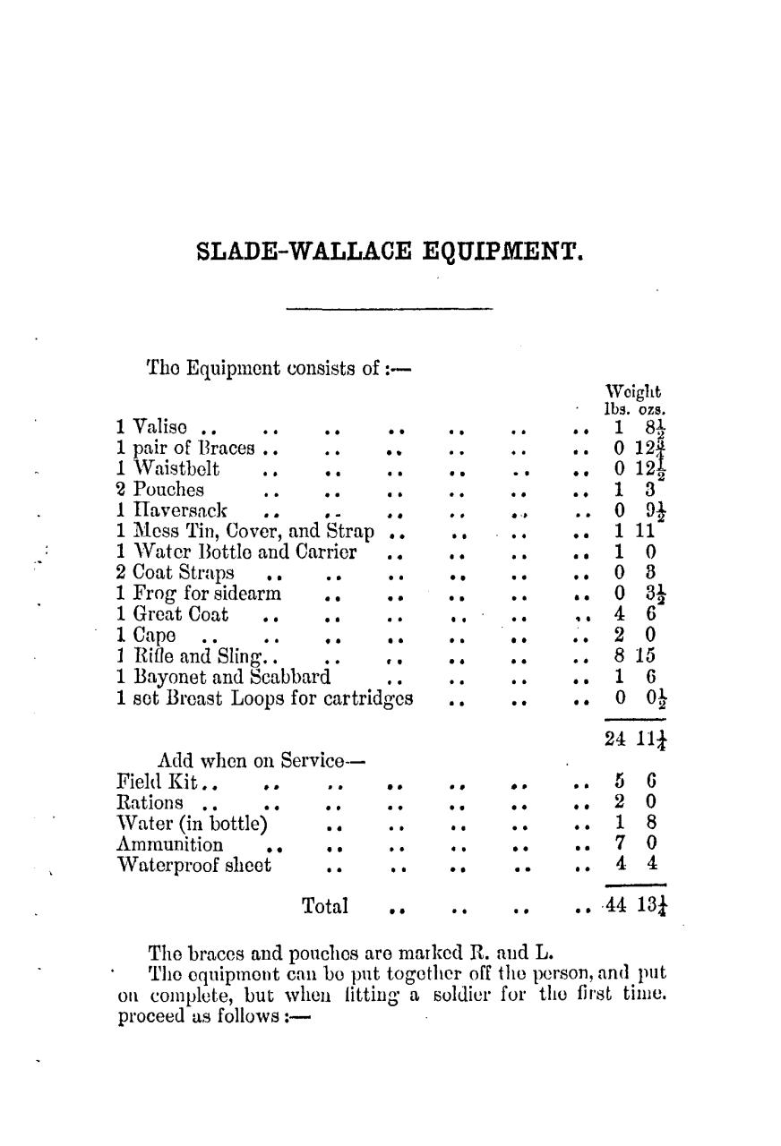 Slade-Wallace.pdf - page 2/12