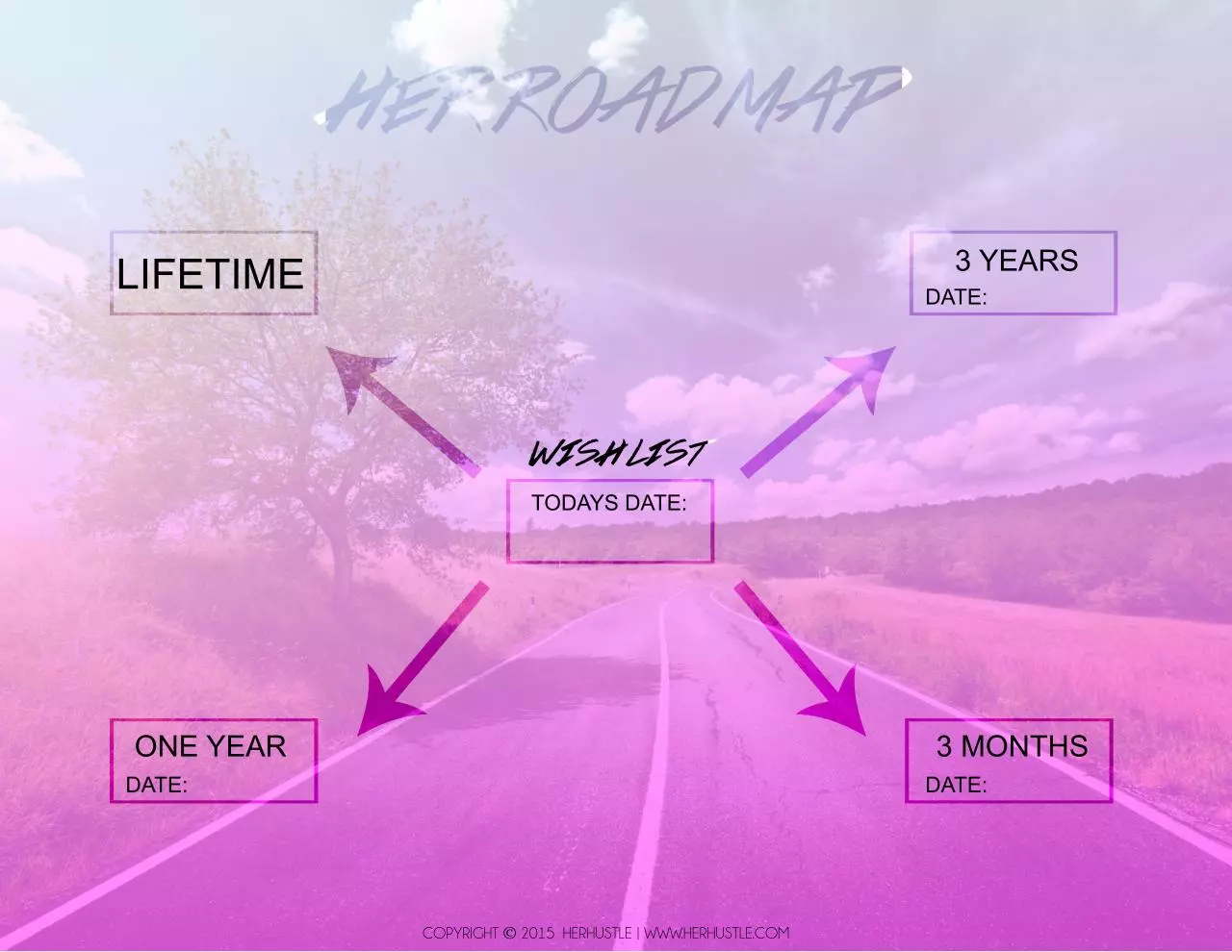 Page 1 of 1, 2016roadmap