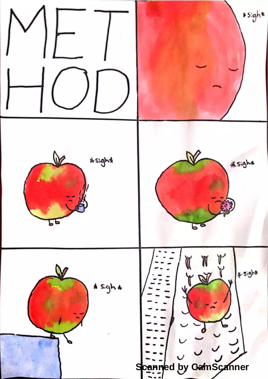Page 2 of 4, apple pancake 1