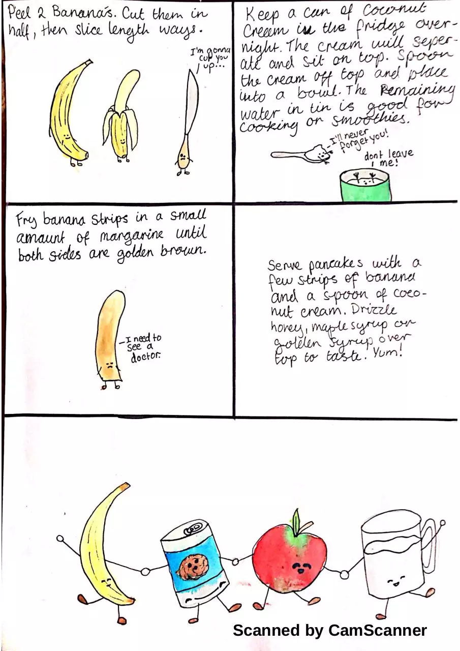 Page 4 of 4, apple pancake 1