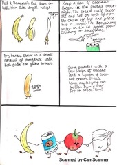 Page 4, apple pancake 1