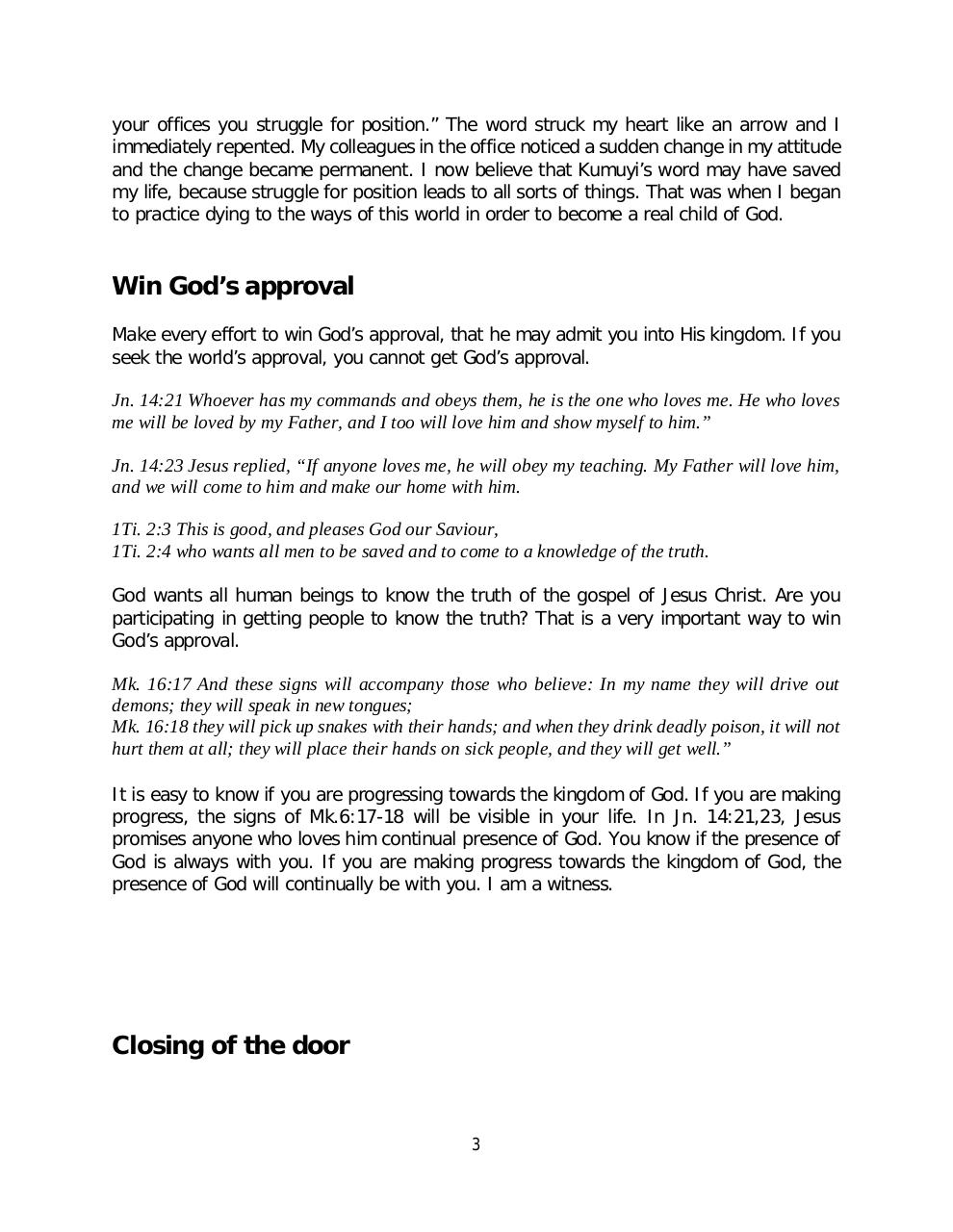 Document preview STRIVE TO ENTER.pdf - page 3/4