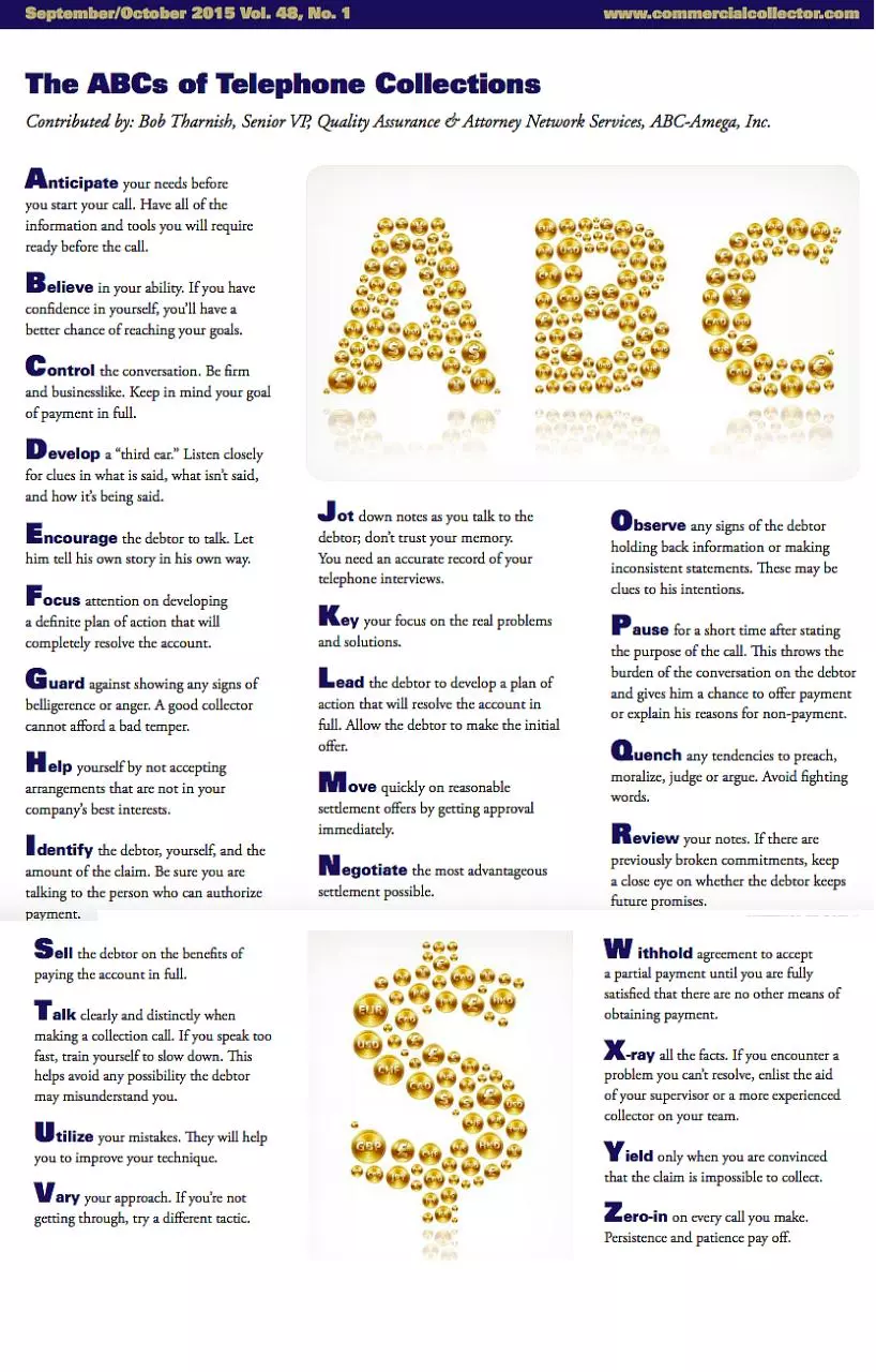 Document preview - ABCs.pdf - Page 1/1