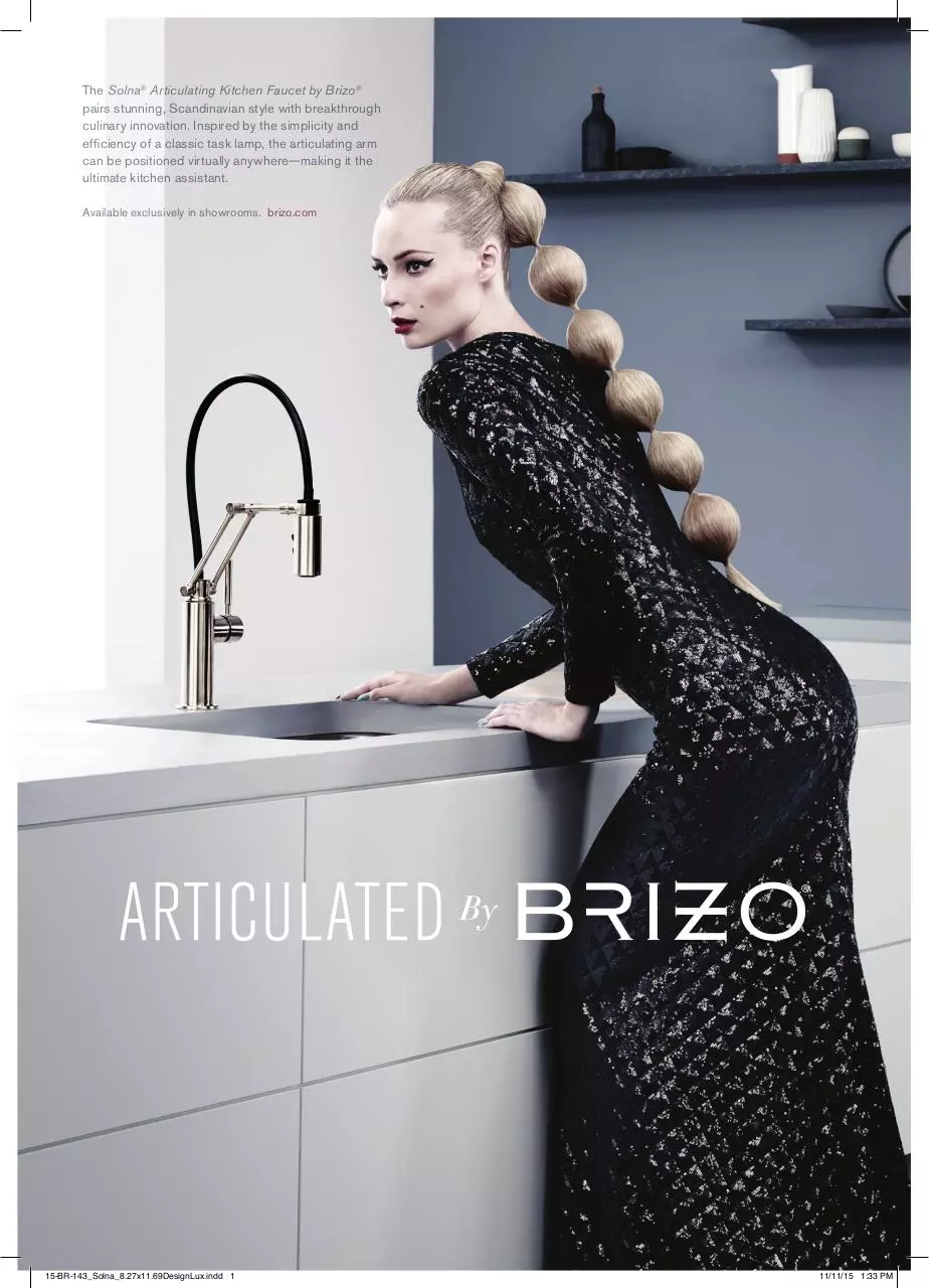 Document preview - br_design-lux-ad-solna_11-11-15.pdf - Page 1/1