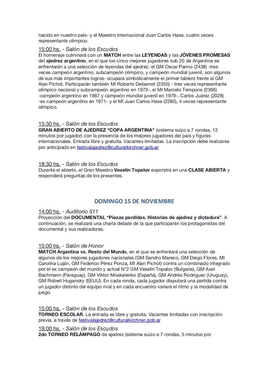 GACETILLA_FESTIVALDEAJEDREZ.pdf - page 2/6